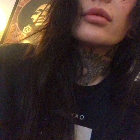 djeid