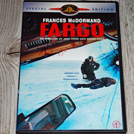 Fargo63