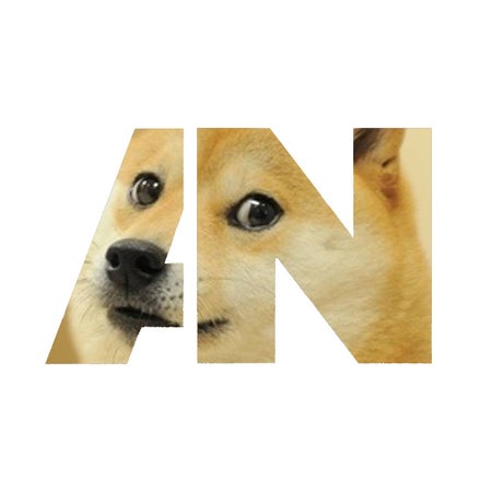 Magicanz