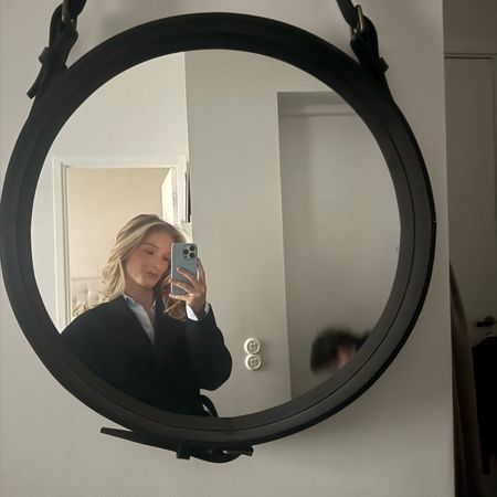 Agnesmitt