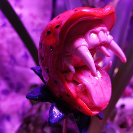 altarel