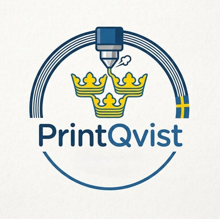 PrintQvistSE