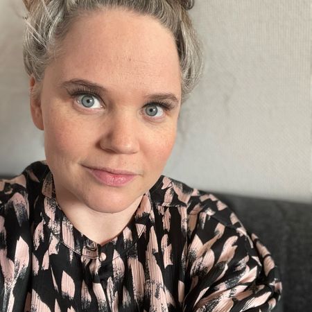 LindaCarolinaSvensson