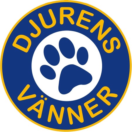 djurensvänner_göteborg