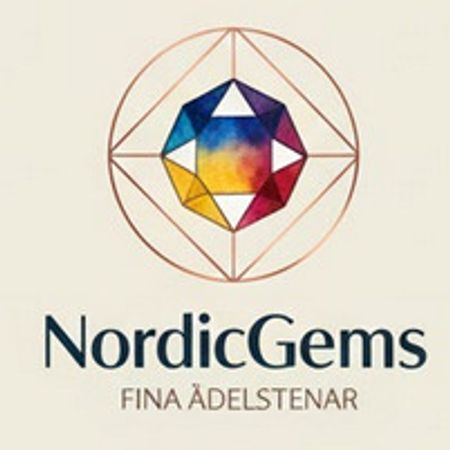 NordicGems.