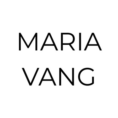 MARIAVANG