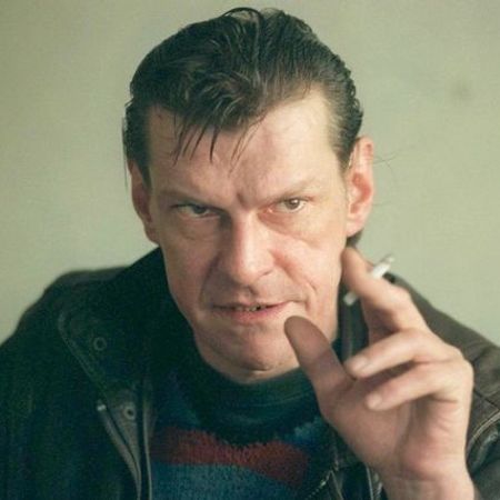 Gutschi