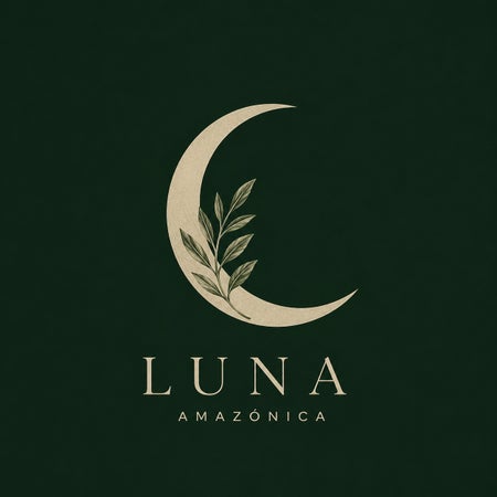 LunaAmazonica