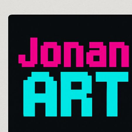 JonanArt