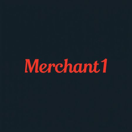 Merchant1