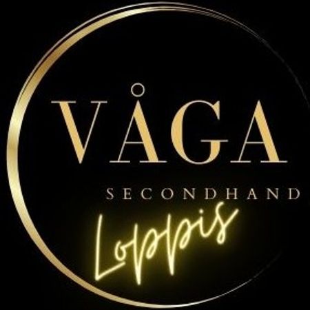Vaga_Loppis