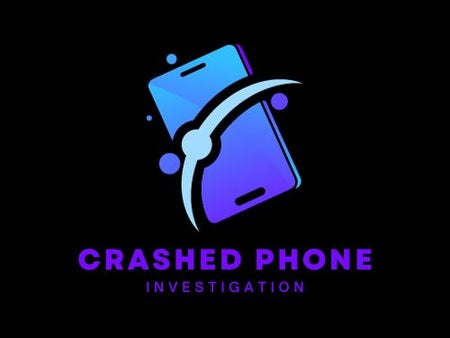 CrashedPhoneInvestigation