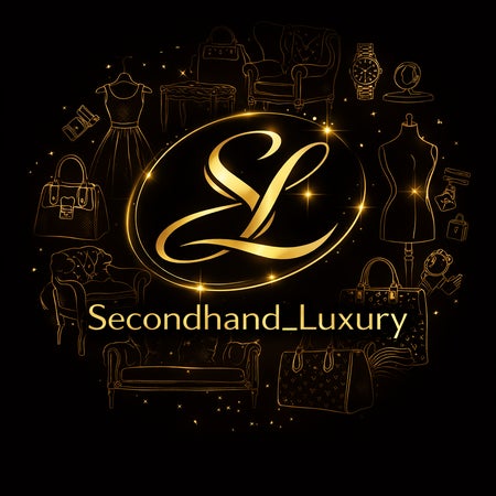 Secondhand_Luxury