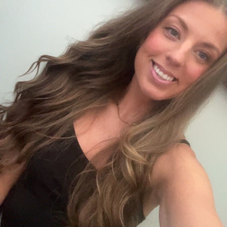 josefinhallback
