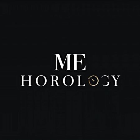 ME_Horology