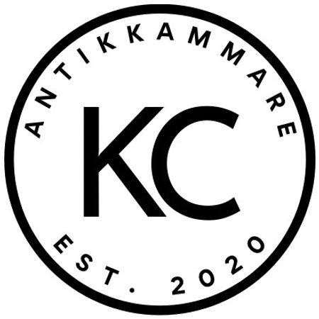 KC.Antikkammare.AB