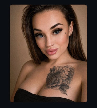 Dollface_