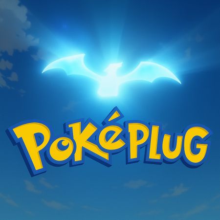 POKEPLUG