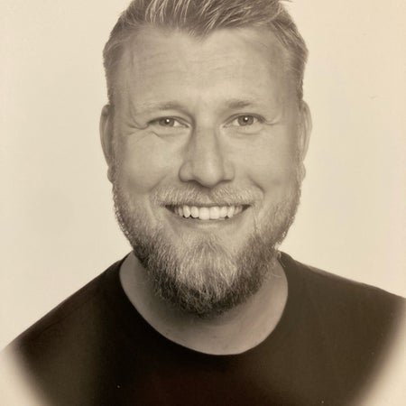 EmilFrimann