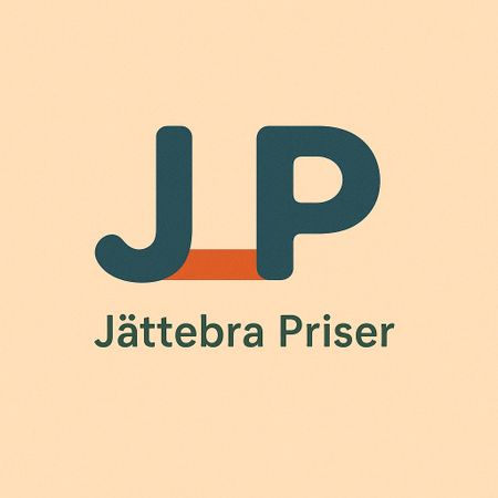 J_P