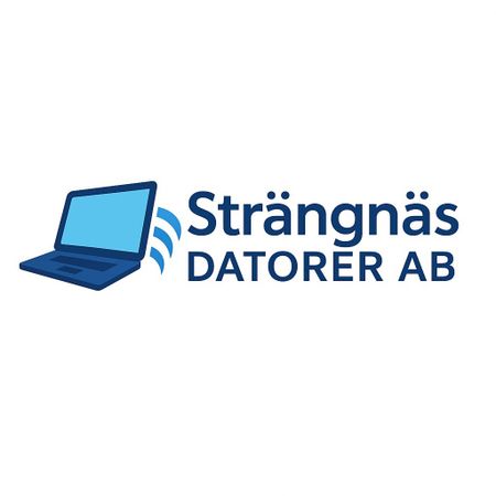 Strängnäsdatorerab