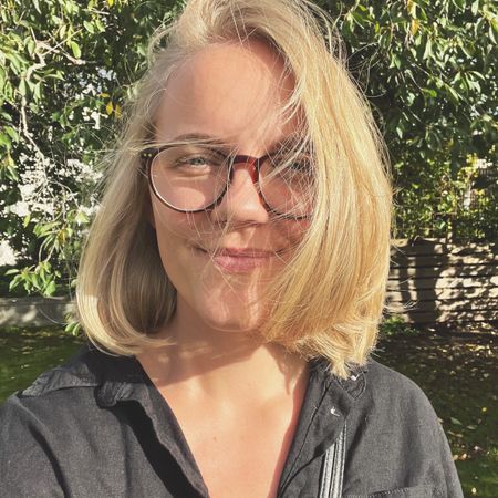 hannahammarstrom