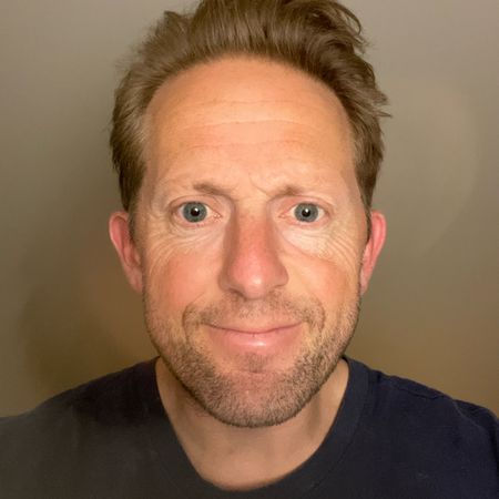 Seb_Keta