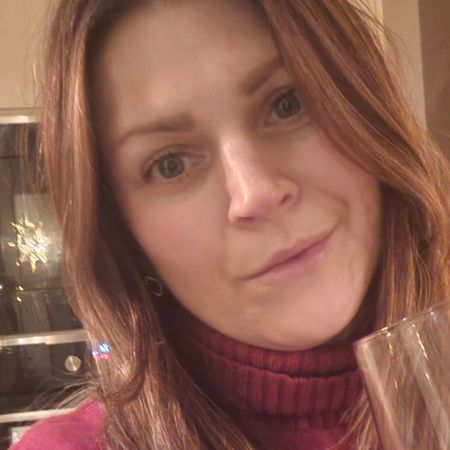 Cecilia_123