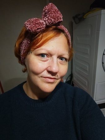 JohannaP85an