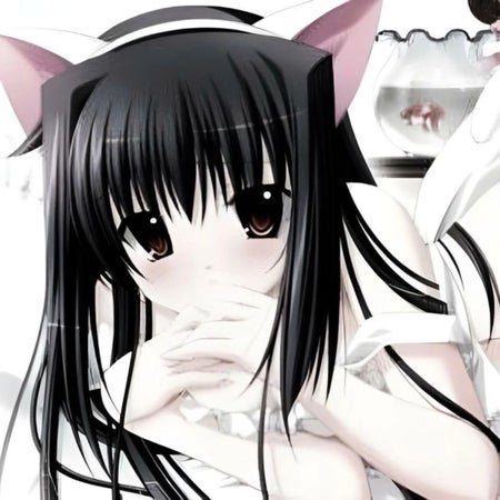 fawnarlerts