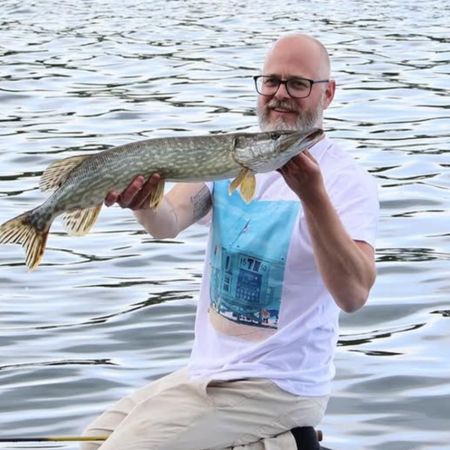 DK_Baits