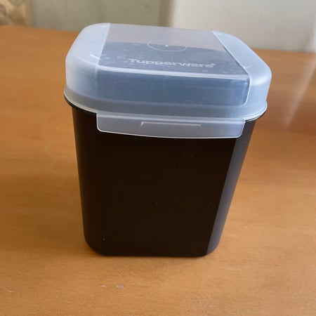 Mojekatten