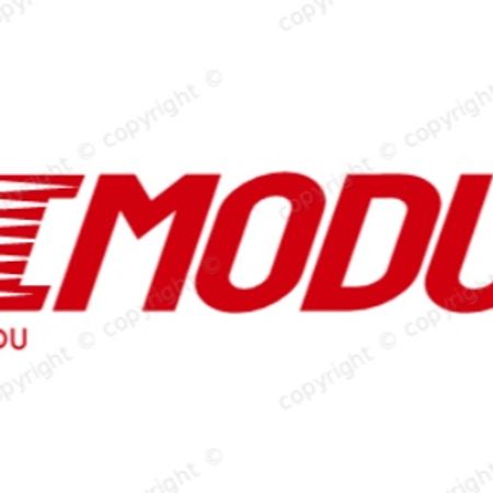 ImoduStore