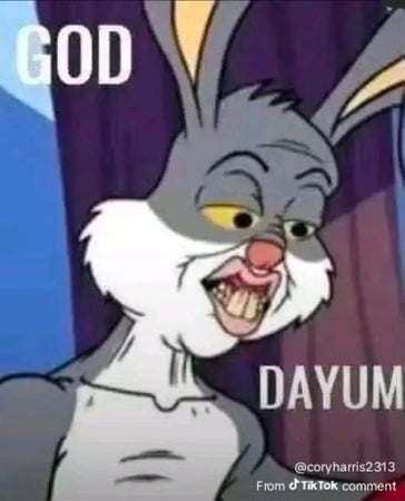 chudistic