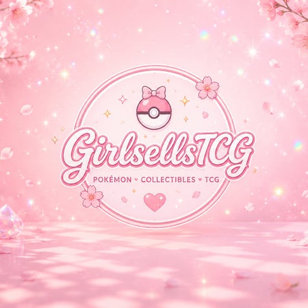 GirlmeetsTCG