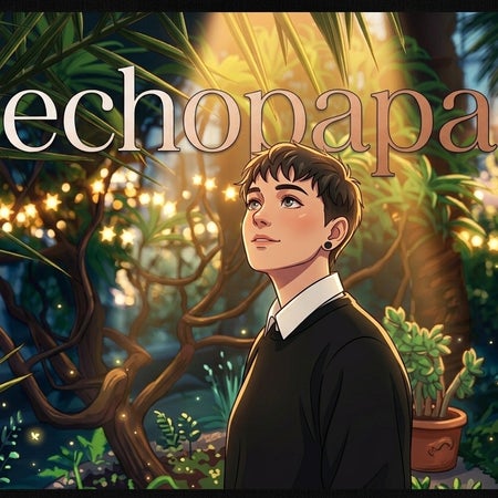 EchoPapa