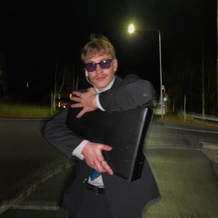 AntonEdward