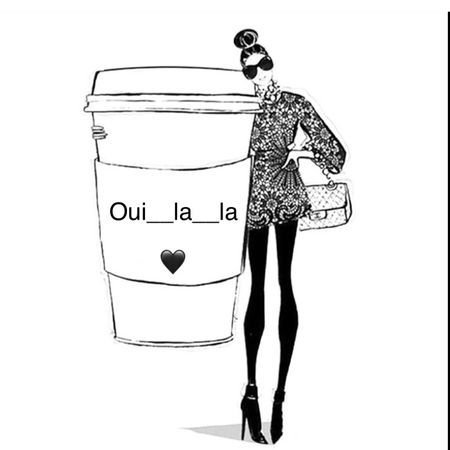 Oui_la_la