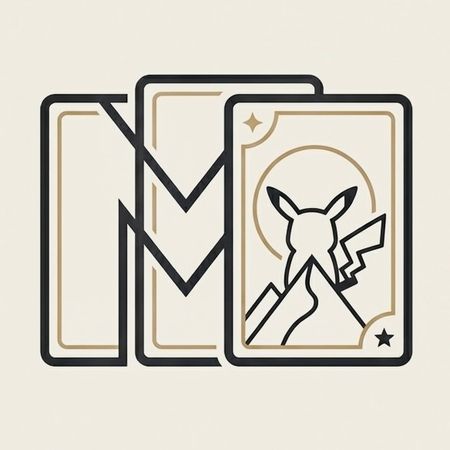 MYMCards