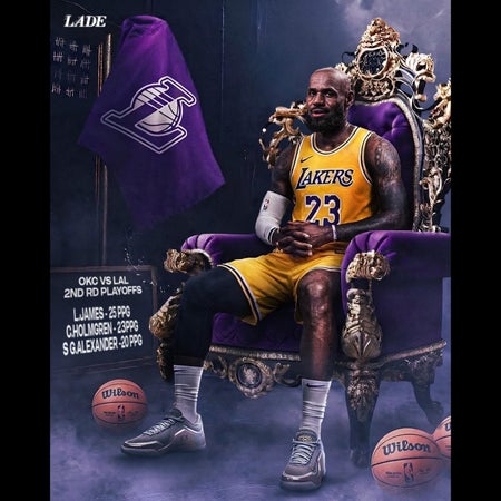 KingJames236