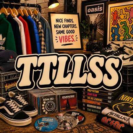 ttllss