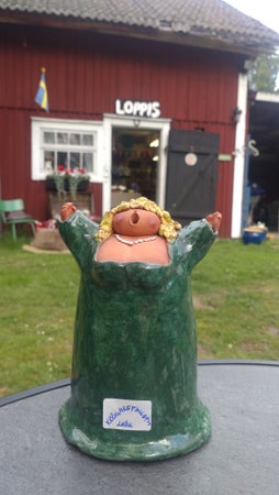 Lallakarlsson