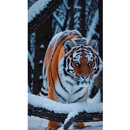 Mike170017