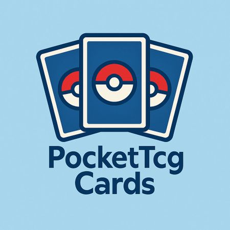 PocketTcgCards