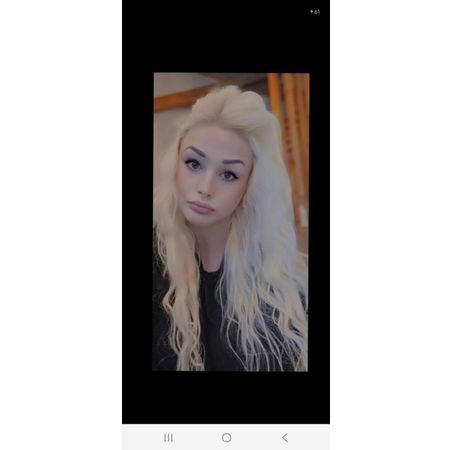 SwedishPanda