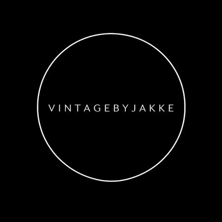 ByJakke