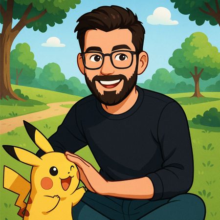 MrChrisA