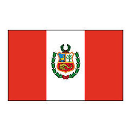 PERU2026