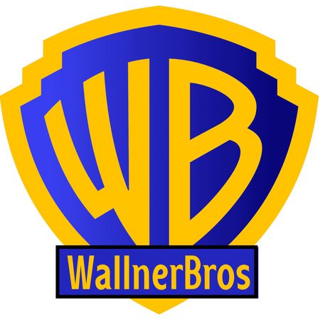 WallnerBros
