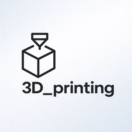 3D_printing